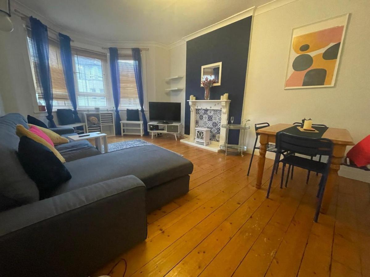 Irongray House Villa Glasgow Bagian luar foto