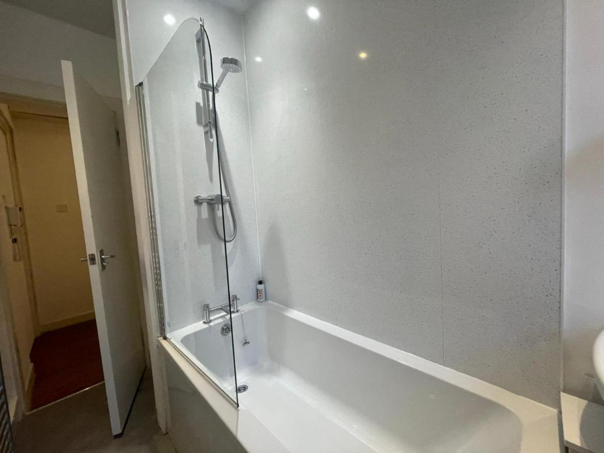 Irongray House Villa Glasgow Bagian luar foto